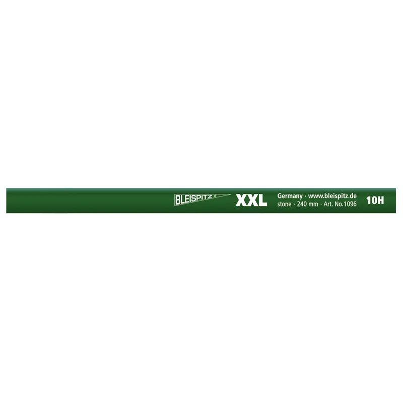 Murerblyant Profi 240 mm 10H oval eske á 100 stk.