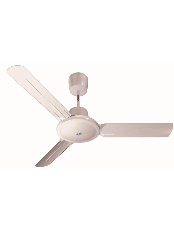 THERMEX Ceiling fan nordic evolution r 140/56