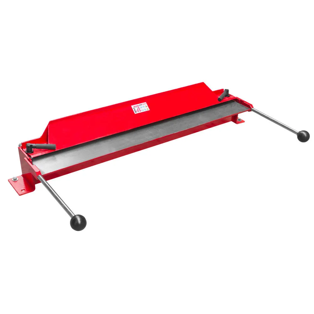 Kantbukker AKB730 Holzmann AKB730FO