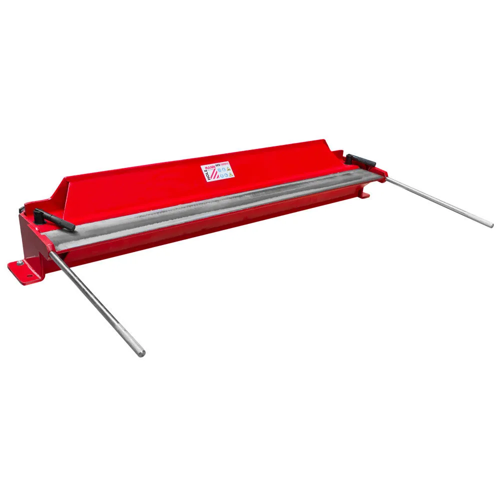 Kantbukker Holzmann AKB1000FO