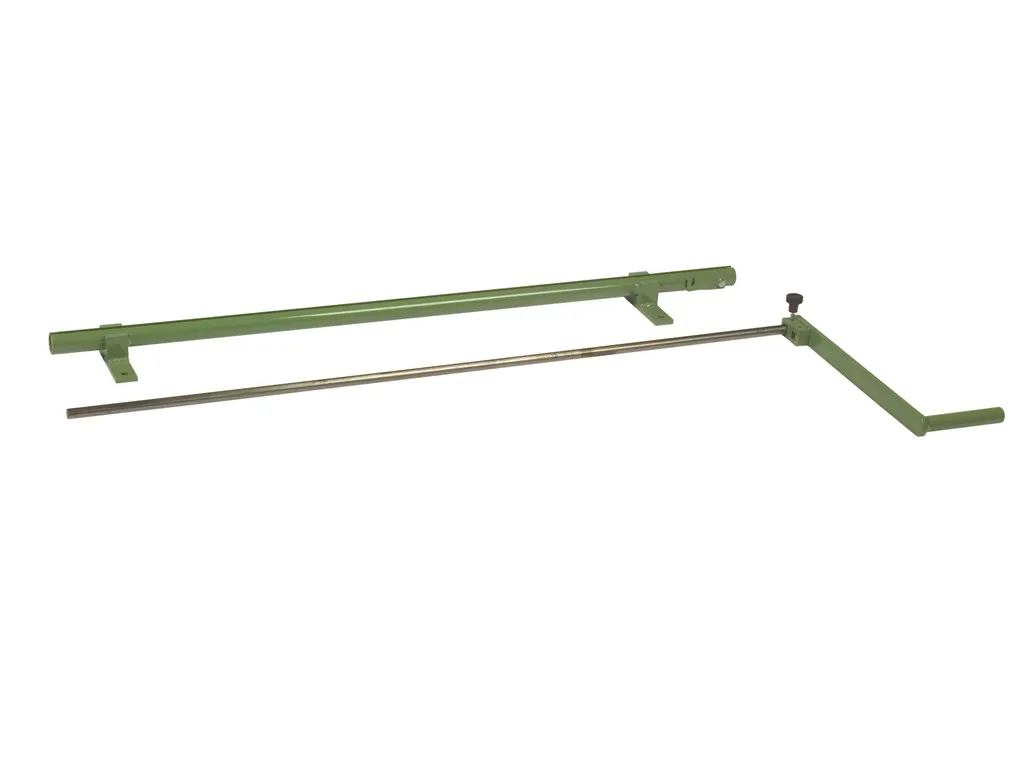 Vulststav Ø12 mm til NV-2A
