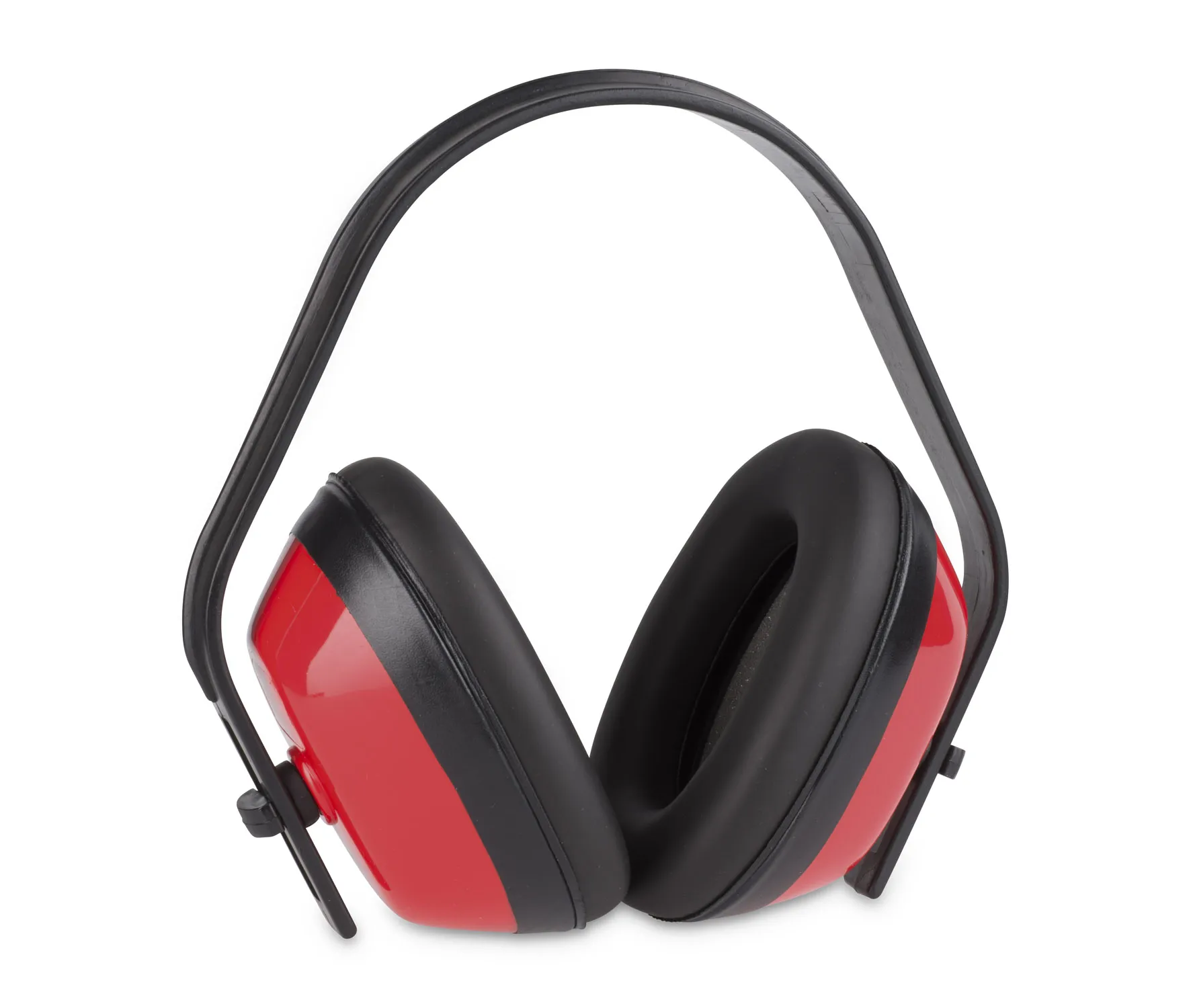 Hørselvern SNR 26 dB