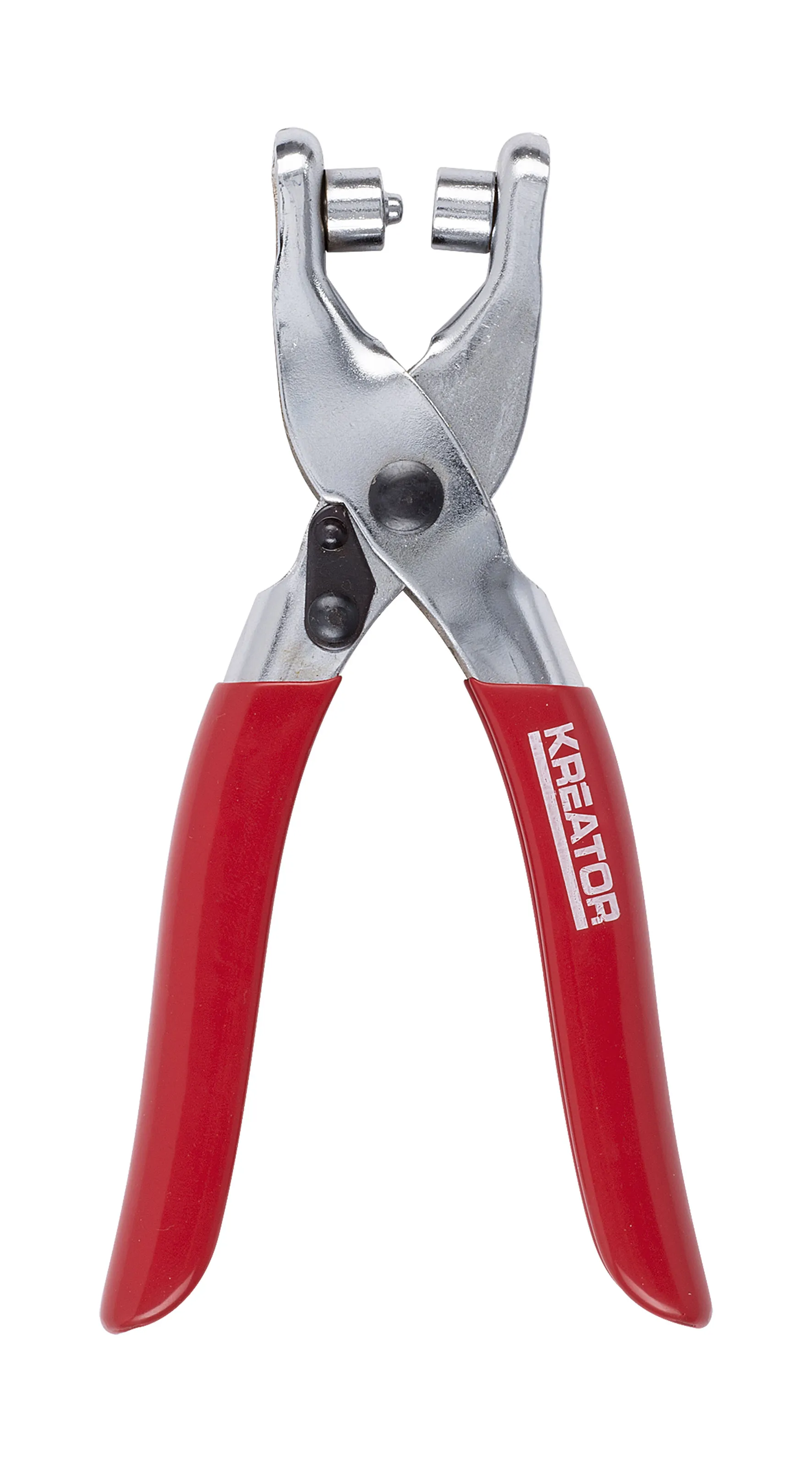 Kreator Øskentang 4 mm