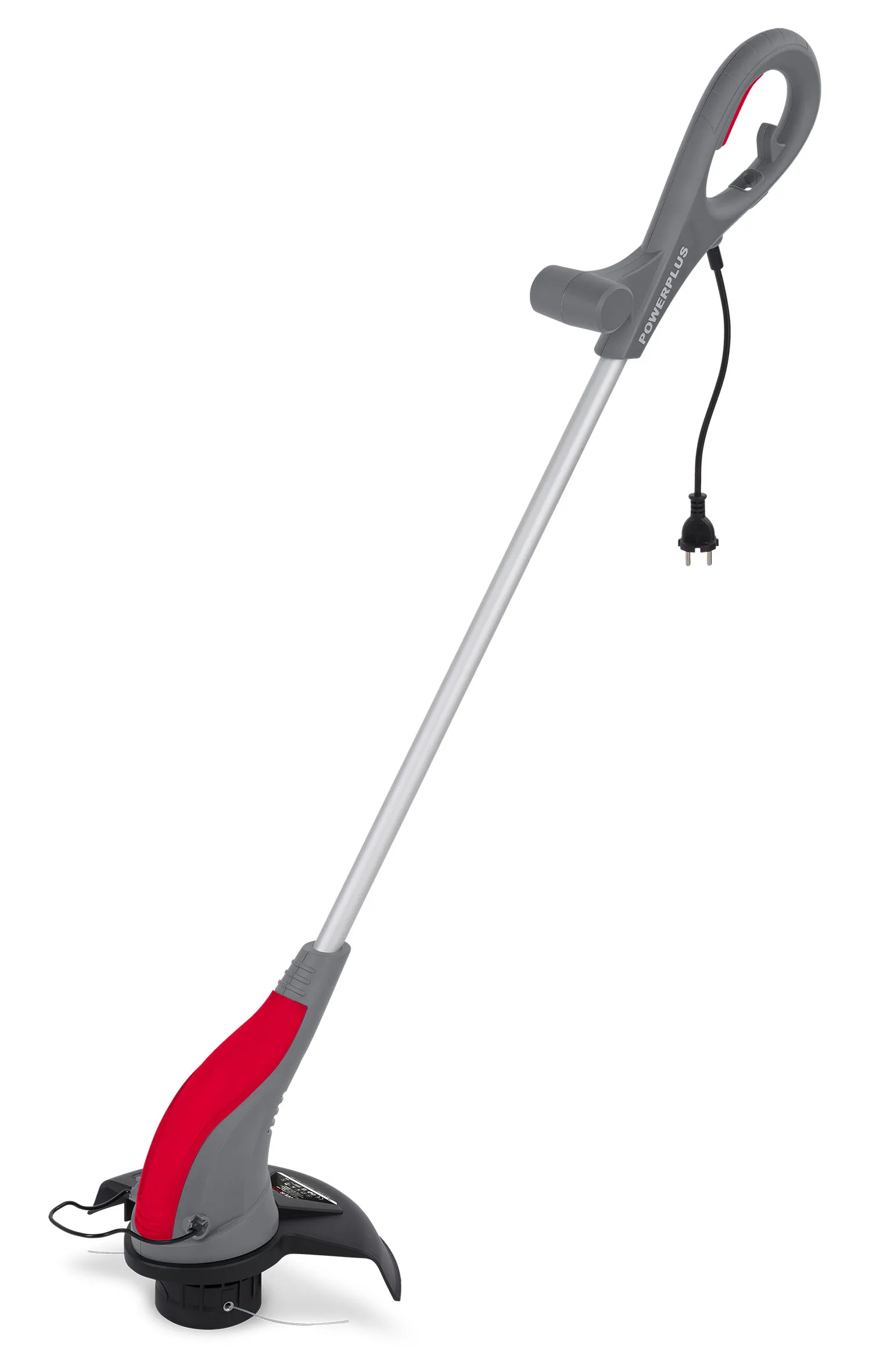 Gresstrimmer 300 watt - 250 mm
