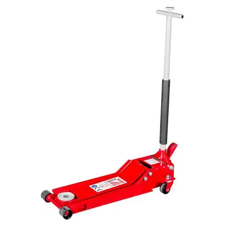 Verkstedjekk Holzmann RWH150XLIFT
