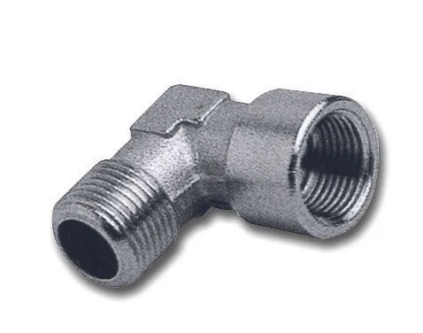 Vinkel 3/8'IGx3/8'UG