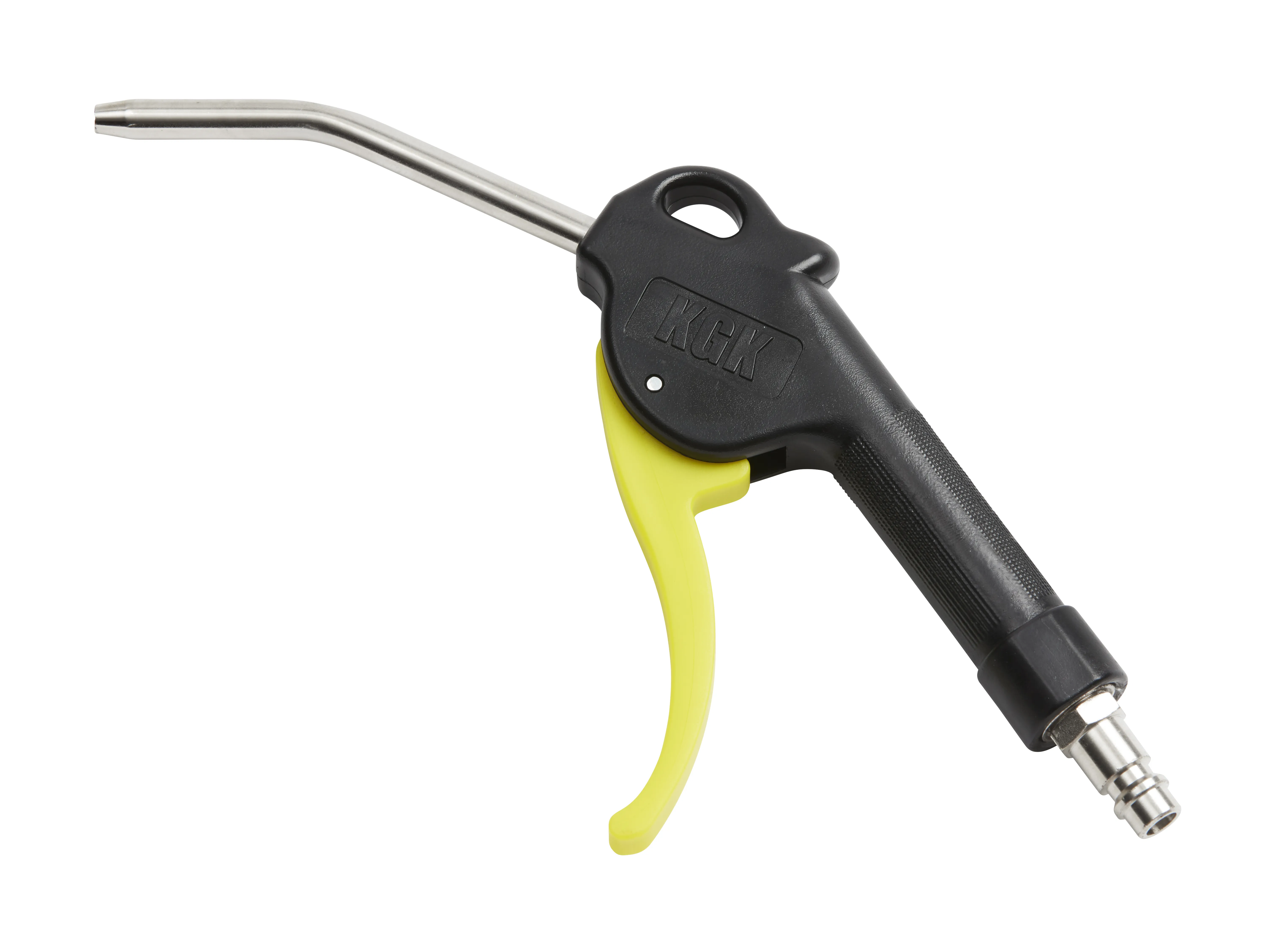 Blåsepistol BP 1 m/nippel