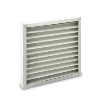 Filter grov G4 til TAC1500/750