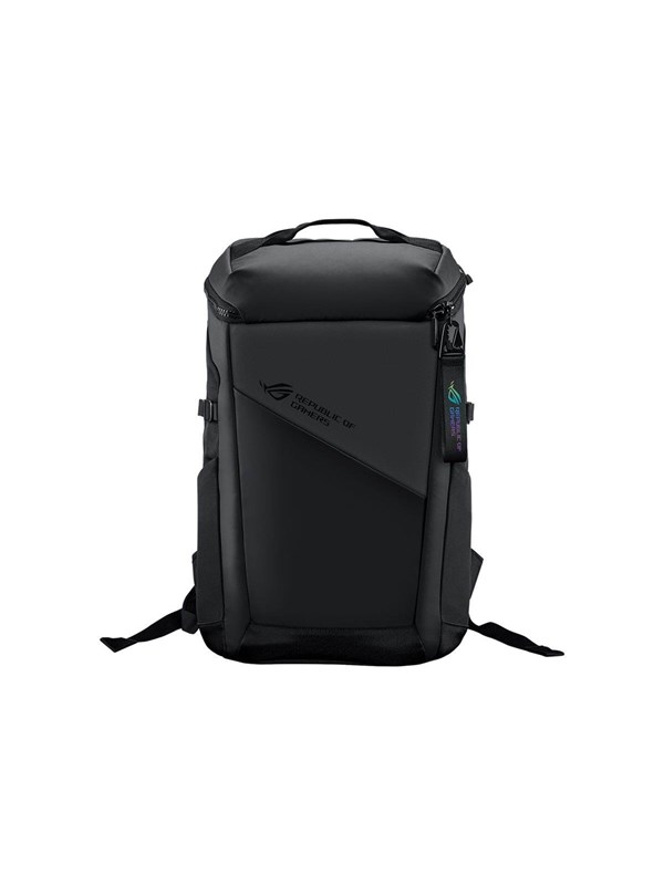 ASUS ROG Ranger BP2701 - 17" - Gaming Backpack