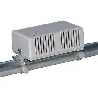 Duggpunktstyring HG 140