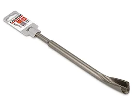 SDS Plus Meisel el/kabel 250 mm