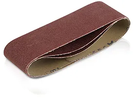 Sliperem 75 x 533 mm - korn 80