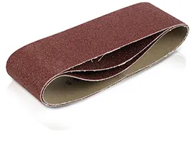 Sliperem 75 x 533 mm - korn 40