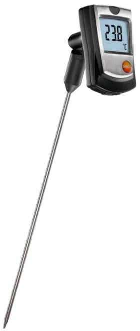 Termometer 905-t1