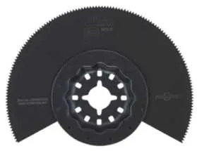Segmentssagblad sl hcs