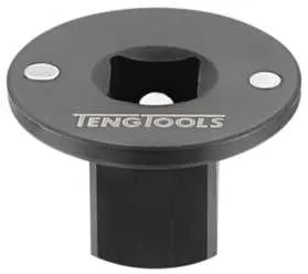 Adapter 1/4-3/8 m140036m