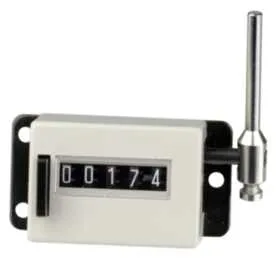 Slagteller 0125 305-5-h-i