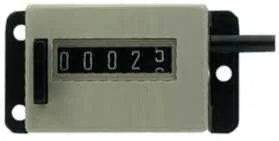 Mekanisk 0125 105-h-i
