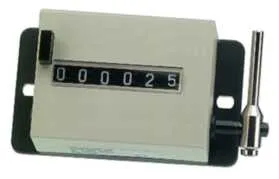 Slagteller 0150 301-h-i