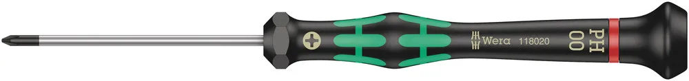 Skrujern 2050 ph00x60
