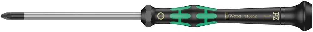 Skrujern 2055 pz 1x80
