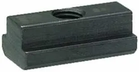 T-mutter 508l-12-m10