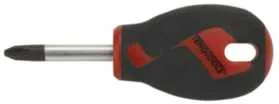 Skrutrekker pz2 x 38 md962n3