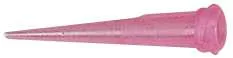 Doseringsnål Loctite 97223