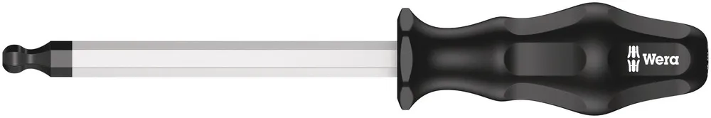 Skrujern 352-12