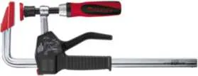 Skruetvinge/enhåndstvinge Bessey EHZ-2K