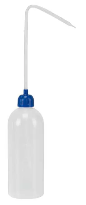 Batteripåfyller 06766