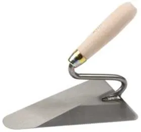 Murstein norsk, 200x148 mm 5319
