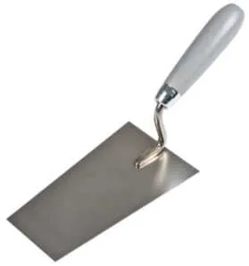 Monierske 160 mm, s-5639