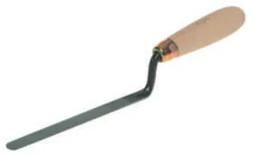 Fugeskjeer 8x180mm