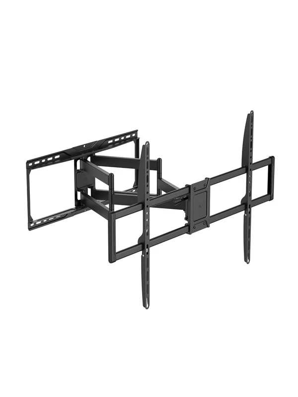 Gembird Full-motion TV Wall Mount 50"-105"