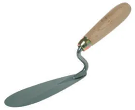 Skjelskør 60x170mm