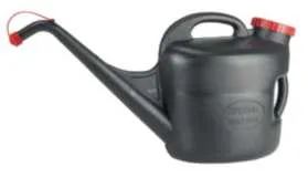 Kanne Glykol Pressol