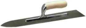 Linitokske 851650