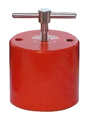 Magnetanker E940