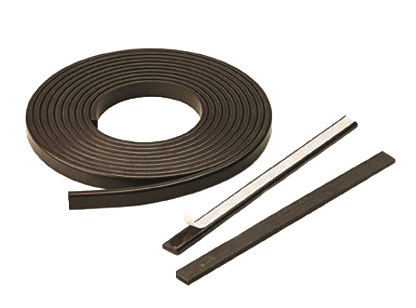 Magnetbånd Eclipse FM664 20 x 1,5 mm