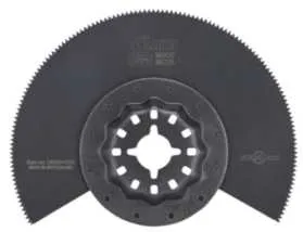 Segmentssagblad sl bim