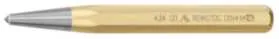 Kjerner. Rennsteig R430 121 0