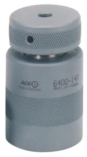 Støtteemne 6400-50