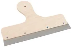 Bredsparkel KGC 5424