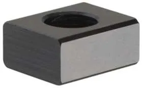Spennverktøy 6322b-16