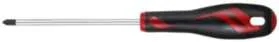 Skrujern ph2 x 100 md948n1