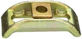Spennjern 6313k-18
