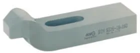 Spennjern 6316-22x160