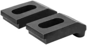 Spennjern 6325 - 100