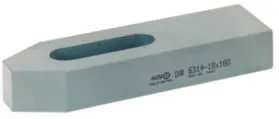 Spennjern 6314-18x160